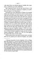 giornale/TO00196097/1892/unico/00000313