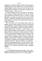 giornale/TO00196097/1892/unico/00000321