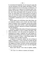 giornale/TO00196097/1892/unico/00000380