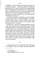 giornale/TO00196097/1892/unico/00000393