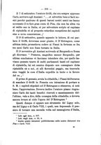 giornale/TO00196097/1892/unico/00000405