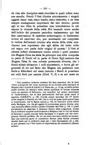 giornale/TO00196097/1892/unico/00000409