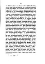 giornale/TO00196097/1892/unico/00000413