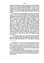 giornale/TO00196097/1892/unico/00000414