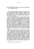 giornale/TO00196097/1892/unico/00000416