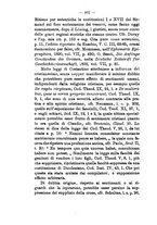 giornale/TO00196097/1892/unico/00000418