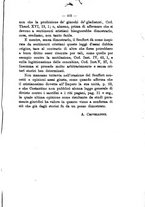 giornale/TO00196097/1892/unico/00000419