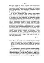 giornale/TO00196097/1892/unico/00000422