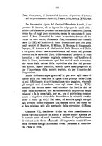 giornale/TO00196097/1892/unico/00000424