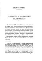 giornale/TO00196097/1892/unico/00000441