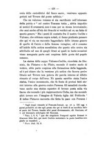 giornale/TO00196097/1892/unico/00000446