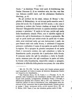 giornale/TO00196097/1892/unico/00000484