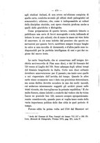 giornale/TO00196097/1892/unico/00000490