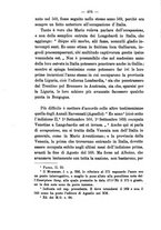 giornale/TO00196097/1892/unico/00000504