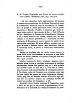 giornale/TO00196097/1892/unico/00000536