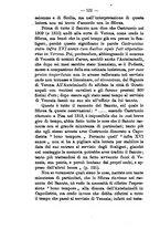 giornale/TO00196097/1892/unico/00000542