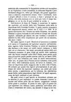 giornale/TO00196097/1892/unico/00000553