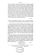 giornale/TO00196097/1892/unico/00000562