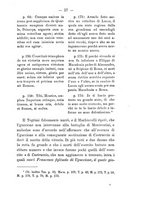 giornale/TO00196097/1893/unico/00000025