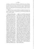 giornale/TO00196097/1893/unico/00000026