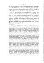 giornale/TO00196097/1893/unico/00000060