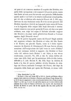 giornale/TO00196097/1893/unico/00000080