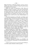 giornale/TO00196097/1893/unico/00000117