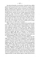 giornale/TO00196097/1893/unico/00000135