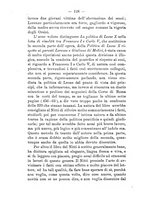 giornale/TO00196097/1893/unico/00000136