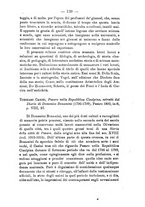 giornale/TO00196097/1893/unico/00000147