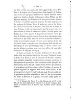 giornale/TO00196097/1893/unico/00000172