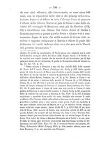 giornale/TO00196097/1893/unico/00000198