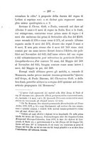 giornale/TO00196097/1893/unico/00000219