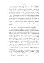 giornale/TO00196097/1893/unico/00000242