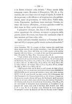 giornale/TO00196097/1893/unico/00000258