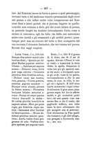 giornale/TO00196097/1893/unico/00000279