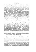 giornale/TO00196097/1893/unico/00000297