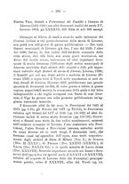 giornale/TO00196097/1893/unico/00000303