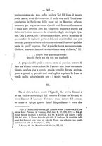 giornale/TO00196097/1893/unico/00000319