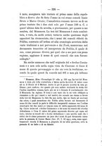 giornale/TO00196097/1893/unico/00000344