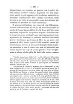 giornale/TO00196097/1893/unico/00000349