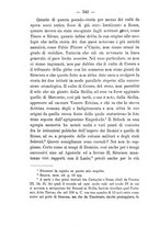 giornale/TO00196097/1893/unico/00000360