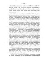 giornale/TO00196097/1893/unico/00000366