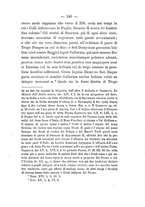 giornale/TO00196097/1893/unico/00000367