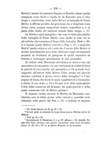 giornale/TO00196097/1893/unico/00000394