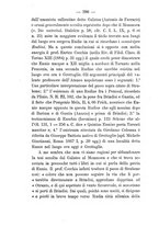 giornale/TO00196097/1893/unico/00000408