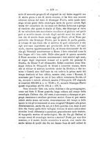 giornale/TO00196097/1893/unico/00000436