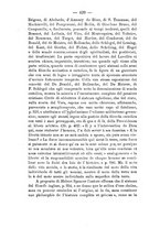 giornale/TO00196097/1893/unico/00000438