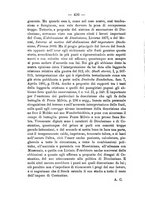 giornale/TO00196097/1893/unico/00000444