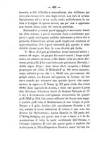 giornale/TO00196097/1893/unico/00000490